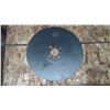 Image 1 : Remi Blade  275 x 2.5 x 40