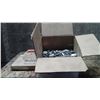 Image 2 : Coil straping stainless 1/2"