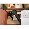 Image 3 : ULINE 608909 Air Stapler with staples