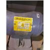 Image 2 : Baldor Buffer 230v 3ph