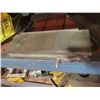 Image 1 : Magnetic Chuck 6" x 18"