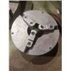 Image 1 : 3 Jaw Chuck 16" DN-11