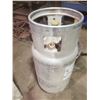 Image 1 : Propane Tank (tag til 2030)