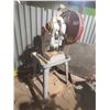 Image 1 : Punch presse 15 Tons 220V 1ph.