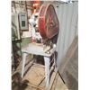 Image 2 : Punch presse 15 Tons 220V 1ph.