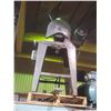 Image 1 : Cut-Off 14" 550v