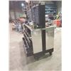 Image 2 : Tool Cabinet on wheels (no tools or drawer cabinet on top)