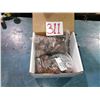 Image 1 : Box of Cartridge Roll