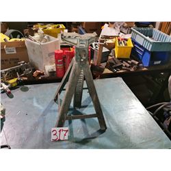 Stand