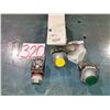 Image 1 : Lot of Allen Bradley Push Button