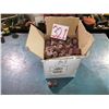 Image 1 : Box of Cartridge Roll