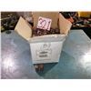 Image 2 : Box of Cartridge Roll
