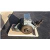 Image 2 : Deckel Dividing Head