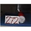 Image 2 : ARCOS Welding Electrodes 1/8"