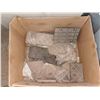 Image 2 : Box of pads