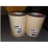 Image 1 : Masking Tape 1"1/2 x 55yds