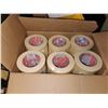 Image 2 : Box of Masking Tape 3/4" x 55yds