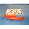Image 1 : Magafor CounterSink 82°
