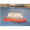 Image 1 : Magafor CounterSink 82°