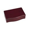 Image 2 : Cherry Jewelry box from Maplewood Handcrafted!  (61941)
