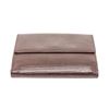 Image 4 : Louis Vuitton Brown Epi Leather Elise Wallet