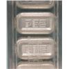Image 2 : 30 gram PAMP Suisse Rubber Duck PEZ Dispenser