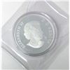 Image 2 : 2014 Fine Silver 100 Dollar Rocky Big Horn Coin