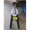 Image 1 : 20 New Boot Pullers