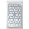 Image 2 : 10 Oz. Royal Canadian Mint .9999 Silver Bar
