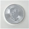 Image 2 : 2 Oz. The Kraken .9999 Silver Collector Coin