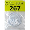 Image 1 : 1/2 Oz. Canada .9999 Silver 2018 Polar Bear Coin