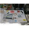 Image 1 : AOC 16" USB-Powered Portable LCD Monitor