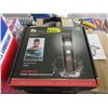 Image 1 : 2 New Surker Professional Hair Trimmers