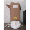 Image 1 : Case of 8 3M100 Face Masks