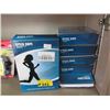 Image 1 : 10  Speed Rope Skipping Ropes
