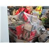 Image 1 : Skid of Assorted Store Return Goods