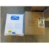 Image 1 : SmartLine SL1600 Controller & Toro PSST-KIT