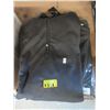 Image 1 : 3 Xtreme Series Golf Shirts - Size 4XL