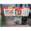 Image 1 : Magic Bullet Single Shot+