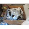 Image 1 : 40+ Assorted USB Charger Cables