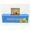 Image 1 : New Diamond Tester & Jewelers Loup