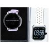 Image 1 : 3 ZGPAX S226 and 3 Smart Wear Smart Watches