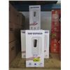 Image 1 : 8 Soap Dispensers