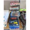 Image 1 : 45+ DVD Movies - Many Duplicates