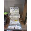 Image 1 : 7 Piece Lot of New Products for Baby