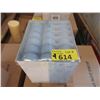 Image 1 : 4 Boxes of "Hydrangea" Scented Tea Lights
