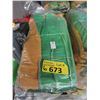 Image 1 : 6 Dozen Pairs of Work Gloves