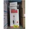 Image 1 : 7 Blackhead Removal Devices