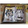 Image 1 : 100 Assorted Comic Books
