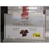 Image 1 : 6 Boxes of 20 Minim Hedgehogs Chocolates